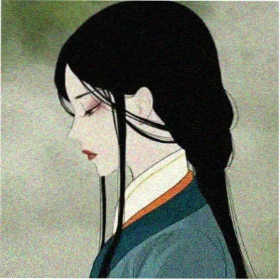 用户林间慢步的头像